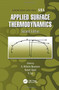 Applied Surface Thermodynamics by A.W. Neumann - Paperback