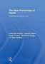 The New Psychology of Health : Unlocking the Social Cure by Catherine Haslam - Hardback