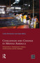 Challenges and Change in Middle America : Perspectives on Development in Mexico, Central America and the Caribbean by Katie Willis - Hardback