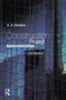 Construction Project Administration in Practice by A.A Kwakye - Hardback