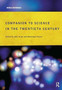 Companion Encyclopedia of Science in the Twentieth Century by John Krige - Hardback