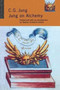Jung on Alchemy by C.G. Jung - Hardback Jung on Alchemy by C.G. Jung - Hardback