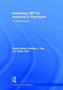 Delivering CBT for Insomnia in Psychosis : A Clinical Guide by Flavie Waters - Hardback