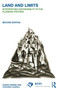 Land and Limits : Interpreting Sustainability in the Planning Process by Susan Owens - Hardback