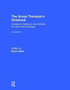 The Group Therapist's Notebook : Homework, Handouts, and Activities for Use in Psychotherapy by Dawn Viers - Hardback