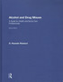 Alcohol and Drug Misuse : A Guide for Health and Social Care Professionals by G.Hussein Rassool - Hardback