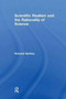 Scientific Realism and the Rationality of Science by Howard Sankey - Paperback