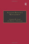 Aviation Resource Management : Volume 2 - Proceedings of the Fourth Australian Aviation Psychology Symposium by Andrew R. Lowe - Paperback