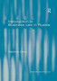 Introduction to Business Law in Russia by Vladimir Orlov - Paperback
