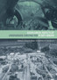 Geotechnical Aspects of Underground Construction in Soft Ground : Proceedings of the 9th International Symposium on Geotechnical Aspects of Underground Construction in Soft Grounds (IS-Sao Paulo 2017) by Arsenio Negro - Hardback