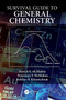 Survival Guide to General Chemistry by Patrick E. McMahon - Hardback
