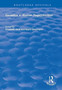 Genetics in Human Reproduction by Elisabeth Hildt - Hardback