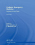 Pediatric Emergency Medicine : Illustrated Clinical Cases, Second Edition by Alisa McQueen - Hardback