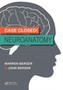 Case Closed! Neuroanatomy by Warren Berger - Hardback