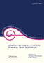 Abelian Groups, Module Theory, and Topology by Dikran Dikranjan - Hardback