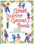 Great Indoor Games Book by B.S. Zakhmi - Paperback
