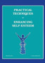 Practical Techniques For Enhancing Self-Esteem by Diane Frey - Hardback