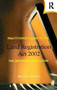 Practitioner's Guide to the Land Registration Act 2002 by Malcolm Dowden - Hardback