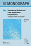 Turbulence Models and Their Application in Hydraulics by Wolfgang Rodi - Hardback