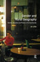 Gender and Rural Geography by Jo Little - Hardback