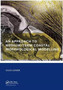 An approach to medium-term coastal morphological modelling : UNESCO-IHE PhD Thesis by Giles Lesser - Hardback