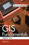 GIS Fundamentals by Stephen Wise - Hardback