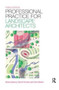 Professional Practice for Landscape Architects by Rachel Tennant - Hardback