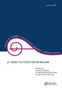p-adic Function Analysis by Bayod - Hardback