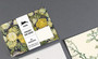 Vincent van Gogh : Envelopes (C6) by Pepin Van Roojen - Paperback