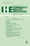 Community Intervention Trial for Smoking Cessation : Commit by Edward Lichtenstein - Hardback