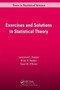 Exercises and Solutions in Statistical Theory by Lawrence L. Kupper - Hardback