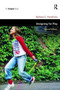 Designing for Play by Barbara E. Hendricks - Hardback
