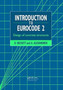 Introduction to Eurocode 2 : Design of concrete structures by A. Alexandrou - Hardback