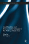 Local Realities and Environmental Changes in the History of East Asia by Ts'ui-Jung Liu - Paperback