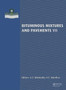 Bituminous Mixtures and Pavements VII : Proceedings of the 7th International Conference 'Bituminous Mixtures and Pavements' (7ICONFBMP), June 12-14, 2019, Thessaloniki, Greece by A.F. Nikolaides - Hardback