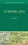Cumberland by J.E. Marr - Paperback