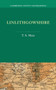 Linlithgowshire by T.S. Muir - Paperback