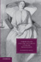 Tuberculosis and the Victorian Literary Imagination by Katherine Byrne - Paperback