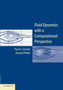 Fluid Dynamics with a Computational Perspective by Paul A. Durbin - Paperback
