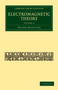 Electromagnetic Theory : Volume 2 by Oliver Heaviside - Paperback