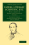Papers, Literary, Scientific, Etc. : Volume 1 by Fleeming Jenkin - Paperback