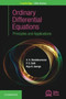 Ordinary Differential Equations : Principles and Applications by A.K. Nandakumaran - Hardback