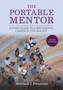 The Portable Mentor : Expert Guide to a Successful Career in Psychology by Mitchell J. Prinstein - Paperback