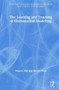 The Learning and Teaching of Mathematical Modelling by Mogens Niss - Hardback