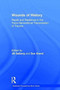 Wounds of History : Repair and Resilience in the Trans-Generational Transmission of Trauma by Jill Salberg - Hardback