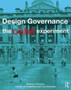 Design Governance : The CABE Experiment by Matthew Carmona - Paperback
