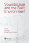 Soundscape and the Built Environment by Jian Kang - Paperback