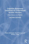 Cognitive Behavioral Treatment for Generalized Anxiety Disorder : From Science to Practice by Melisa Robichaud - Hardback
