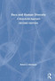Race and Human Diversity : A Biocultural Approach by Robert L. Anemone - Hardback