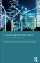 China's Energy Security : A Multidimensional Perspective by Giulia Romano - Hardback China's Energy Security : A Multidimensional Perspective by Giulia Romano - Hardback